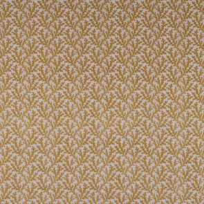 Colefax and Fowler - Pelham - F4857-05 Gold