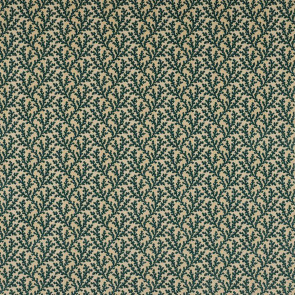 Colefax and Fowler - Pelham - F4857-06 Blue