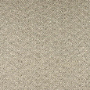 Colefax and Fowler - Clancey - F4863-02 Old Blue