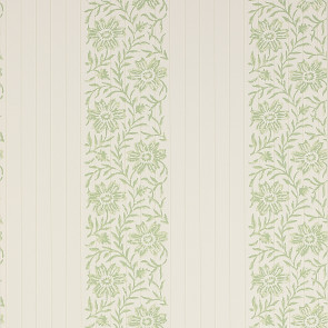 Colefax and Fowler - Jardine Florals - Alys - W7001-01 - Leaf