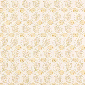 Colefax and Fowler - Small Design W/Papers - Ashmead - W7007-01 - Gold