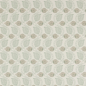 Colefax and Fowler - Small Design W/Papers - Ashmead - W7007-06 - Leaf