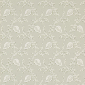 Colefax and Fowler - Small Design W/Papers - Felicity - W7009-01 - Willow