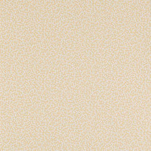 Colefax and Fowler - Small Design W/Papers - Wendle - W7014-02 - Yellow