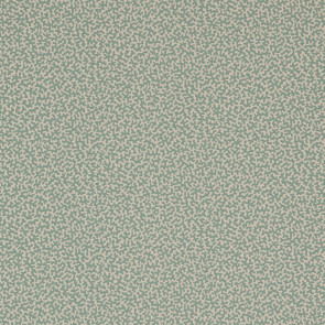 Colefax and Fowler - Small Design W/Papers - Wendle - W7014-06 - Forest Green