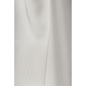 Création Baumann - Shade IV -300 - 0002406_0374