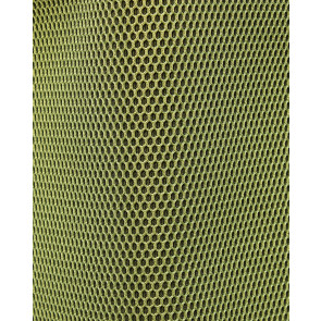 Création Baumann - Astor II - 0100915_0052