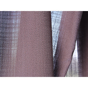 Création Baumann - Solid - 0100297_0013