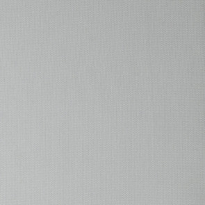 Créations Métaphores - Mercure 69770-020
