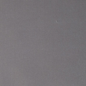 Créations Métaphores - Mercure 69770-046