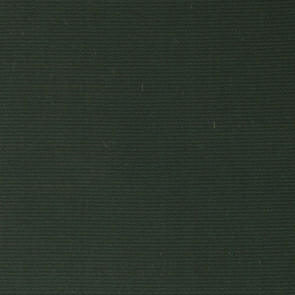 Créations Métaphores - Mercure 69770-819