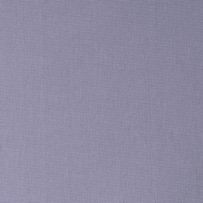 Créations Métaphores - Mephisto 70023-014
