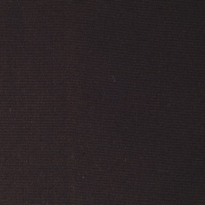 Créations Métaphores - Mephisto 70023-103