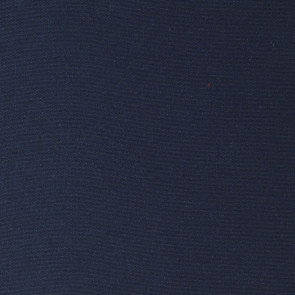 Créations Métaphores - Mephisto 70023-105