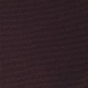 Créations Métaphores - Mephisto 70023-109