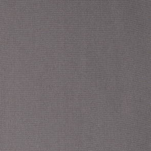 Créations Métaphores - Mephisto 70023-303