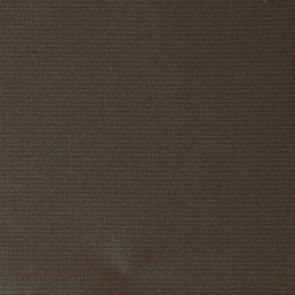 Créations Métaphores - Mephisto 70023-508