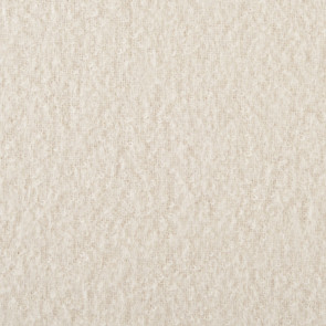 Créations Métaphores - Mohair 70043-012
