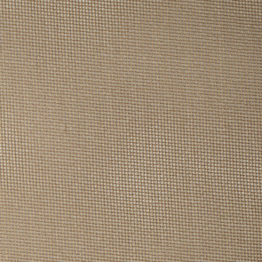 Créations Métaphores - Tralala 70044-004