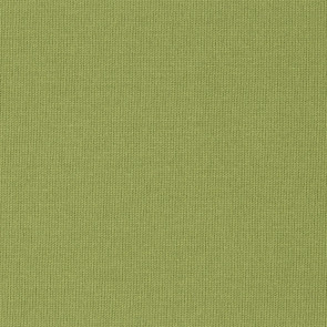 Créations Métaphores - Fidji 71129-002