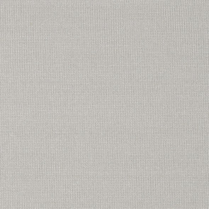 Créations Métaphores - Fidji 71129-018