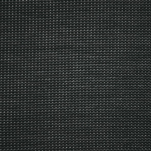 Créations Métaphores - Canisse 71176-001