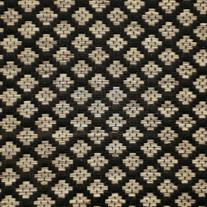 Créations Métaphores - Claustra 71177-001