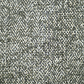 Créations Métaphores - Tweed 71192-002