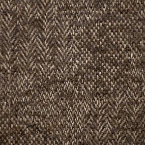 Créations Métaphores - Tweed 71192-004