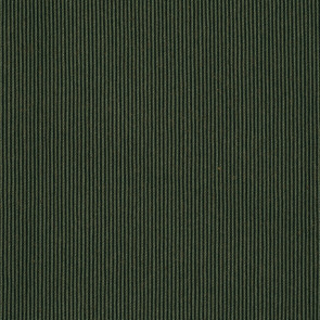 Créations Métaphores - Borsalino 71238-012