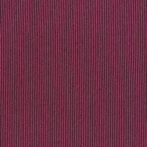 Créations Métaphores - Borsalino 71238-019