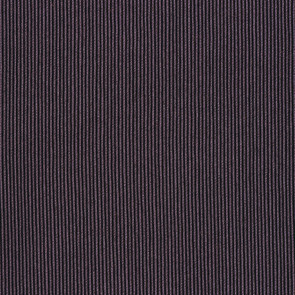 Créations Métaphores - Borsalino 71238-020