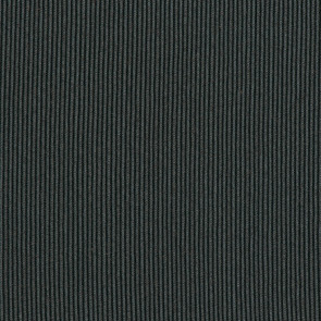 Créations Métaphores - Borsalino 71238-029