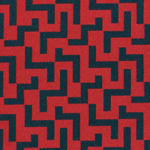 Créations Métaphores - Zigzag 71239-009