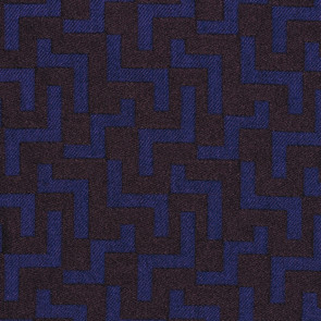 Créations Métaphores - Zigzag 71239-010