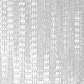 Créations Métaphores - Paco 71246-001