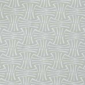 Créations Métaphores - Diapason 71263-001