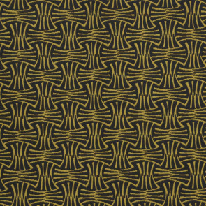 Créations Métaphores - Diapason 71263-008