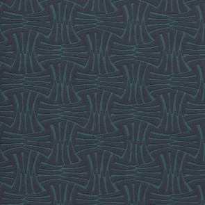 Créations Métaphores - Diapason 71263-010