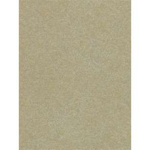 Osborne & Little - O&L Wallpaper Album 6 - Quartz CW5410-10