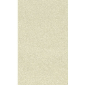 Osborne & Little - O&L Wallpaper Album 6 - Quartz CW5410-14