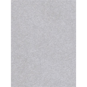 Osborne & Little - O&L Wallpaper Album 6 - Quartz CW5410-17