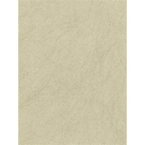 Osborne & Little - O&L Wallpaper Album 6 - Quartz CW5410-28