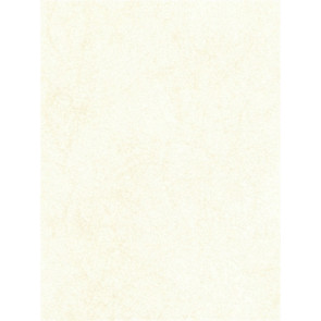Osborne & Little - O&L Wallpaper Album 6 - Quartz CW5410-29