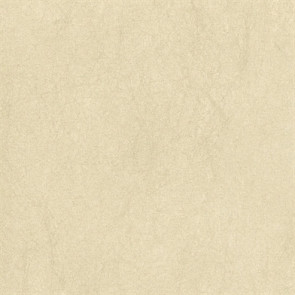 Osborne & Little - O&L Wallpaper Album 6 - Quartz CW5410-30