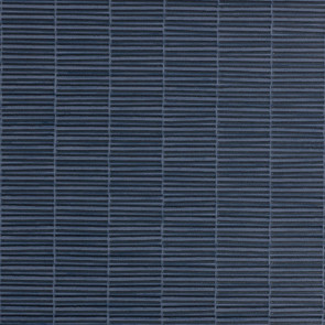 Dedar - Bambu - Notte D20001