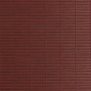 Dedar - Bambu - Rosso D20003