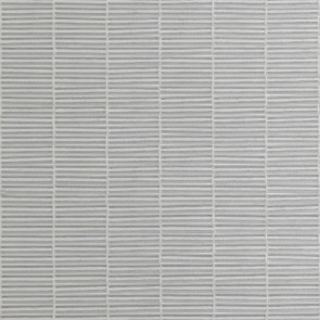 Dedar - Bambu - Marbre D20011