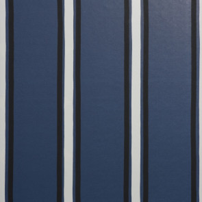 Dedar - Ray - Indigo D30102
