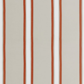 Dedar - Ray - Corail D30104